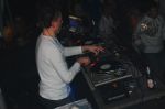 Bild 25