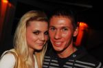 Bild 26