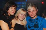 Bild 33