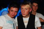 Bild 50