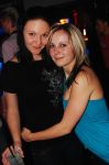 Bild 72