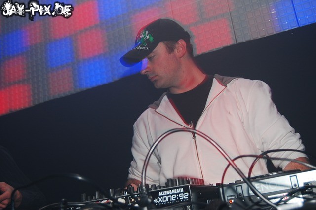 Klicken um zum n�chsten Bild zu kommen.