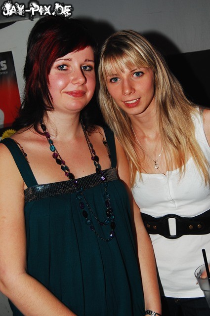 Klicken um zum n�chsten Bild zu kommen.