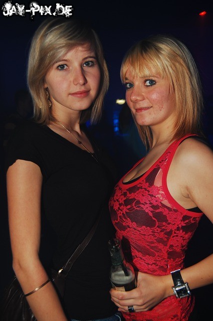 Klicken um zum n�chsten Bild zu kommen.