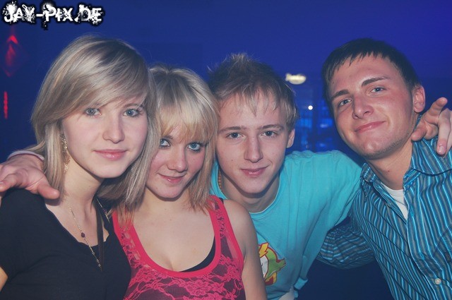 Klicken um zum n�chsten Bild zu kommen.