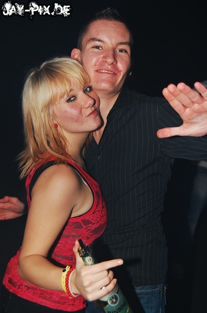 Klicken um zum n�chsten Bild zu kommen.