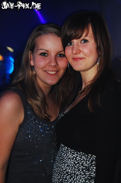 Klicken um zum n�chsten Bild zu kommen.