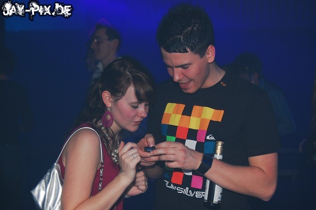 Klicken um zum n�chsten Bild zu kommen.