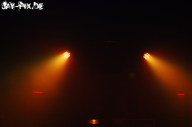 Klicken um zur�ck zur Galerie zu kommen.