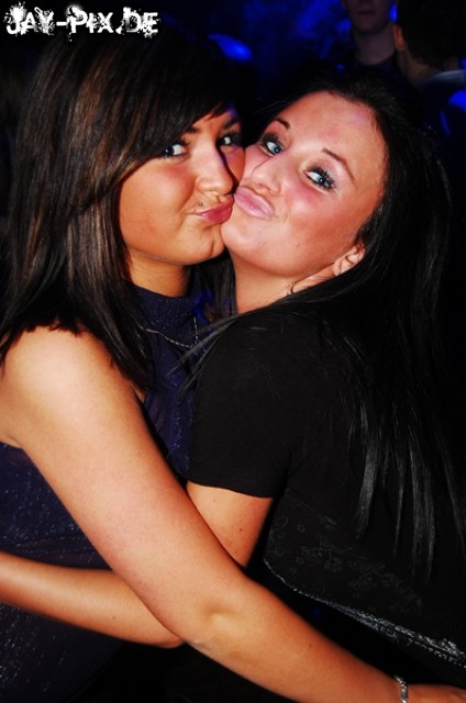 Klicken um zum n�chsten Bild zu kommen.