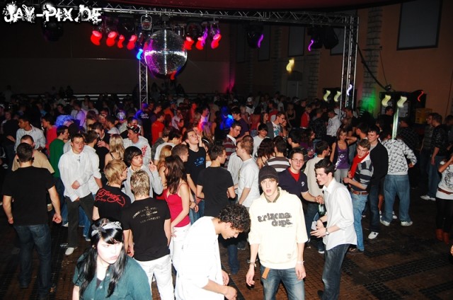 Klicken um zum n�chsten Bild zu kommen.