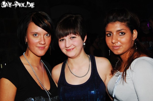 Klicken um zum n�chsten Bild zu kommen.