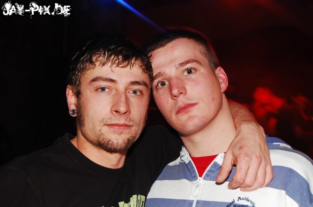 Klicken um zum n�chsten Bild zu kommen.