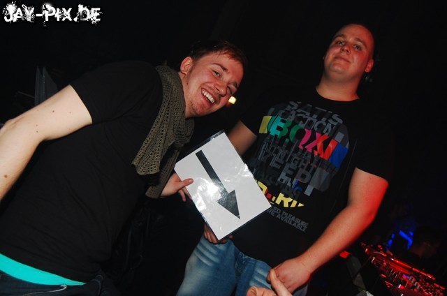 Klicken um zum n�chsten Bild zu kommen.