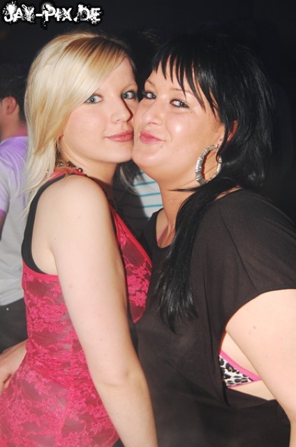 Klicken um zum n�chsten Bild zu kommen.