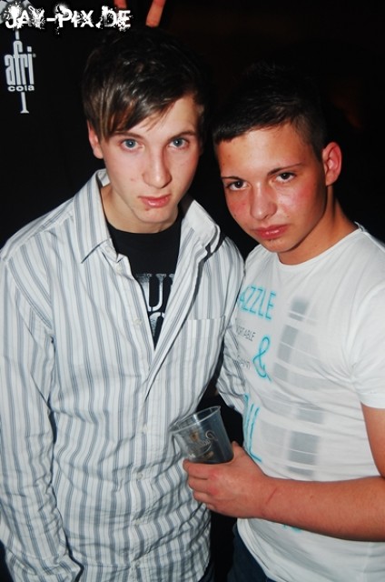 Klicken um zum n�chsten Bild zu kommen.