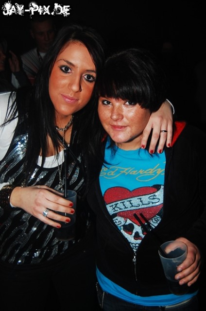 Klicken um zum n�chsten Bild zu kommen.