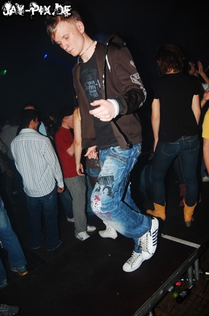 Klicken um zum n�chsten Bild zu kommen.