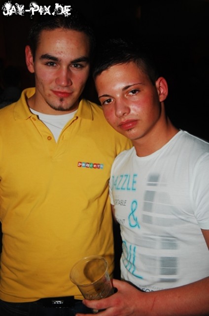 Klicken um zum n�chsten Bild zu kommen.