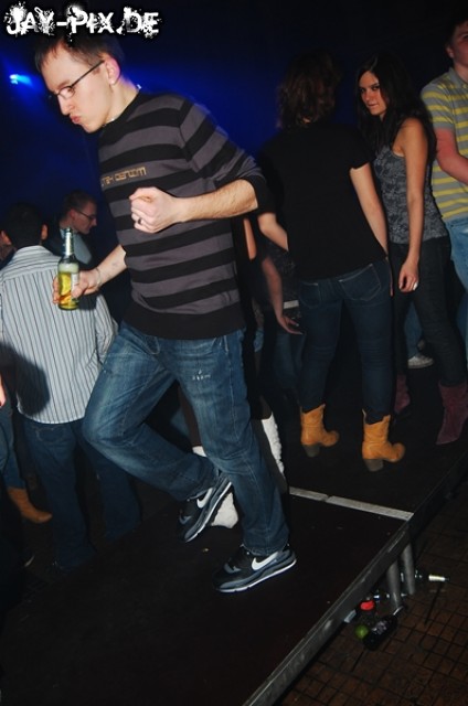 Klicken um zum n�chsten Bild zu kommen.