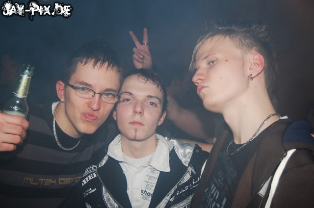 Klicken um zum n�chsten Bild zu kommen.