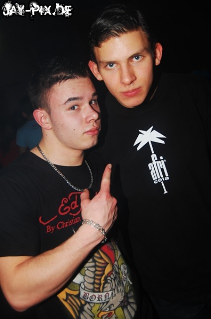 Klicken um zum n�chsten Bild zu kommen.