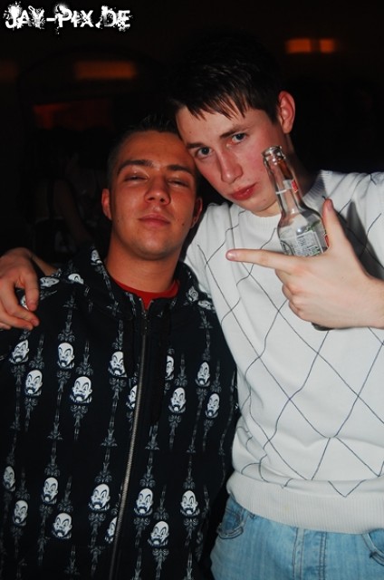 Klicken um zum n�chsten Bild zu kommen.