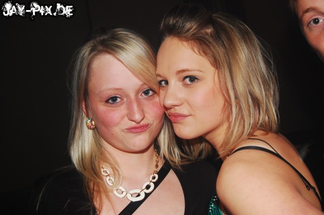 Klicken um zum n�chsten Bild zu kommen.