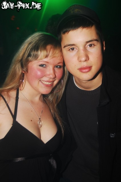 Klicken um zum n�chsten Bild zu kommen.