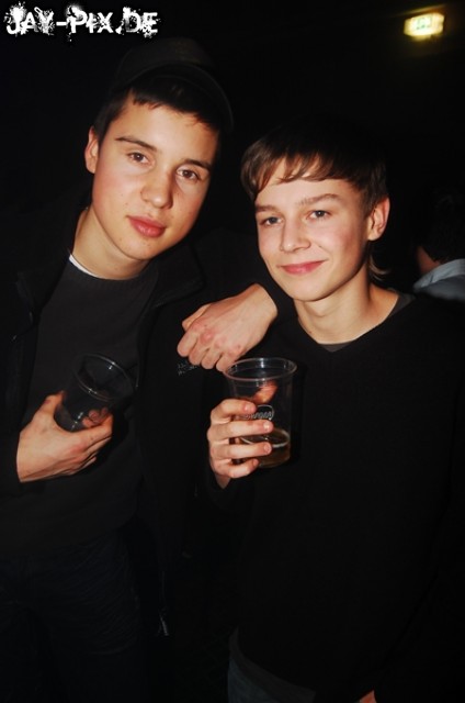 Klicken um zum n�chsten Bild zu kommen.