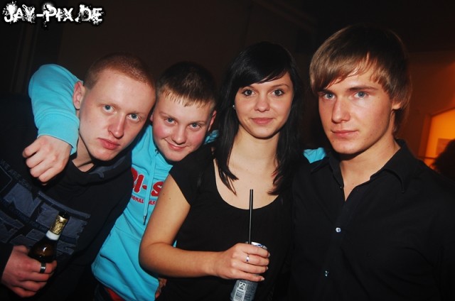 Klicken um zum n�chsten Bild zu kommen.