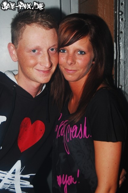 Klicken um zum n�chsten Bild zu kommen.