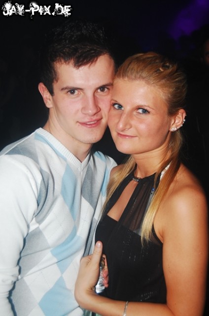 Klicken um zum n�chsten Bild zu kommen.