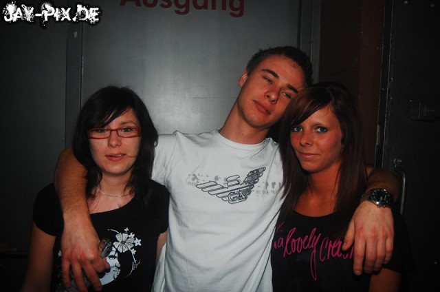 Klicken um zum n�chsten Bild zu kommen.