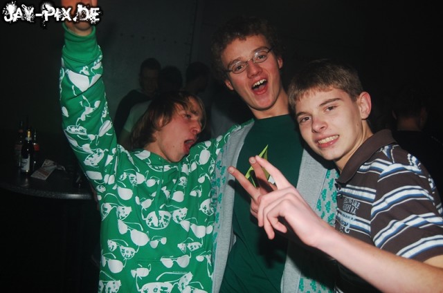 Klicken um zum n�chsten Bild zu kommen.