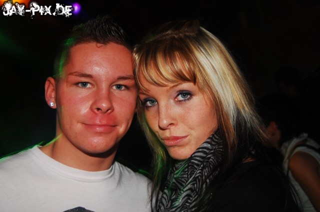 Klicken um zum n�chsten Bild zu kommen.