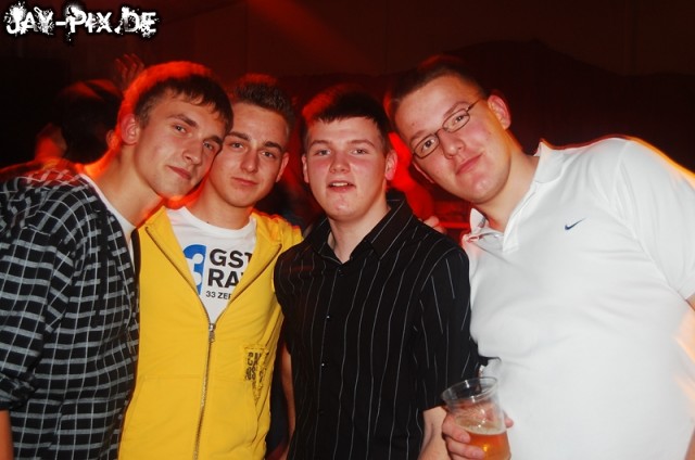 Klicken um zum n�chsten Bild zu kommen.