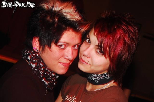 Klicken um zum n�chsten Bild zu kommen.