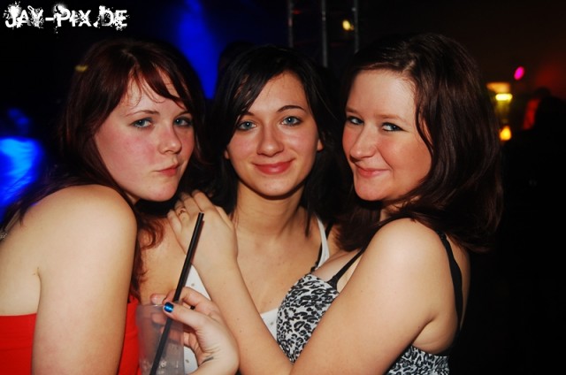 Klicken um zum n�chsten Bild zu kommen.