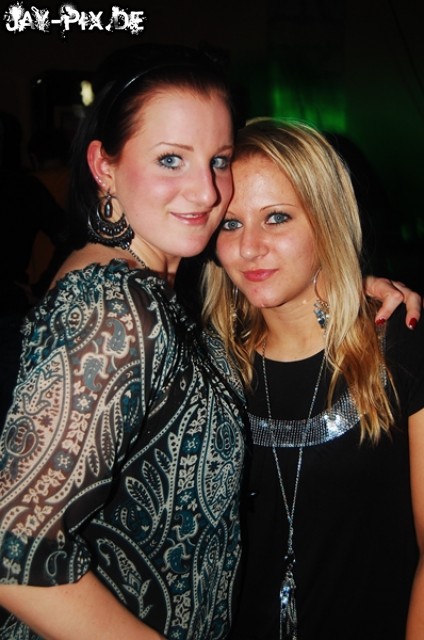 Klicken um zum n�chsten Bild zu kommen.