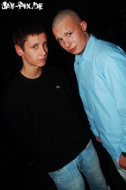 Klicken um zum n�chsten Bild zu kommen.