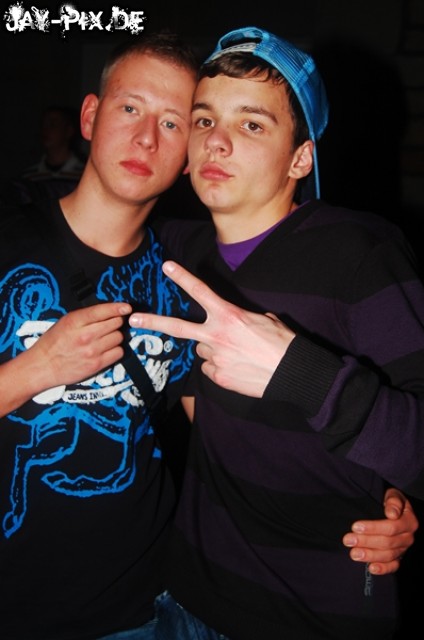 Klicken um zum n�chsten Bild zu kommen.