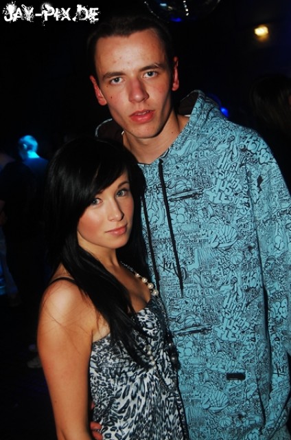 Klicken um zum n�chsten Bild zu kommen.