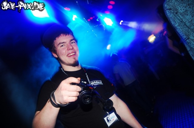 Klicken um zum n�chsten Bild zu kommen.