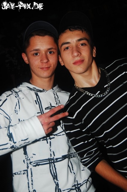 Klicken um zum n�chsten Bild zu kommen.