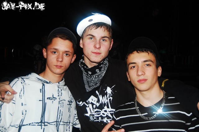 Klicken um zum n�chsten Bild zu kommen.