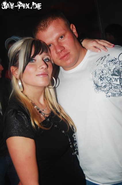 Klicken um zum n�chsten Bild zu kommen.