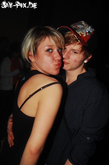 Klicken um zum n�chsten Bild zu kommen.