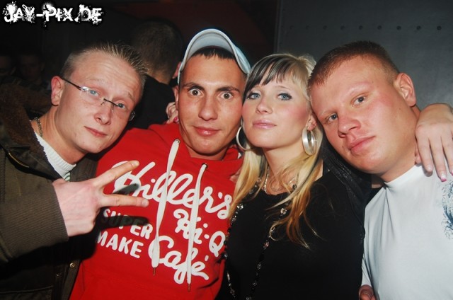 Klicken um zum n�chsten Bild zu kommen.