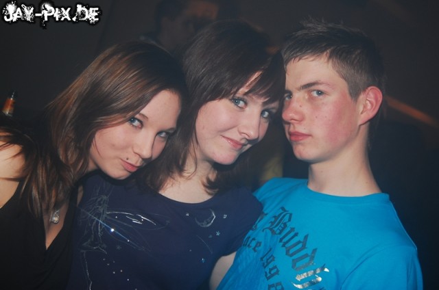 Klicken um zum n�chsten Bild zu kommen.